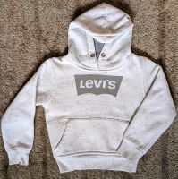 Levis Hoodie / Pullover Gr. 104 - Kinder Dortmund - Scharnhorst Vorschau