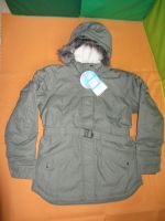 NEU! Columbia Winterjacke Youth L/Gr.152 (151cm~160cm). Baden-Württemberg - Buchen (Odenwald) Vorschau