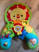 Fisher Price Bauchlagekissen Brandenburg - Guben Vorschau