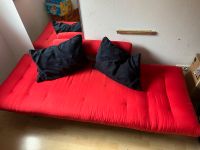 IKEA Schlaf Couch Bayern - Steinhöring Vorschau