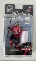 Mcfarlane NHL Figur Alexander Ovechkin Washington Capitals Pankow - Karow Vorschau