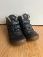 Froddo Winterschuhe Gr. 30 Nürnberg (Mittelfr) - Mitte Vorschau