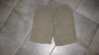 Bermuda_Shorts_kurze Hose_khaki *  POMPdeLUX * 158/164 Niedersachsen - Gifhorn Vorschau