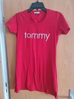 Langes T-Shirt von Tommy Hilfiger Thüringen - Gotha Vorschau