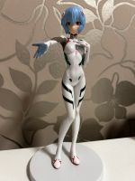 Evangelion Figuren Hannover - Herrenhausen-Stöcken Vorschau