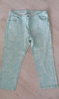 ❤️ Damen Jeans Gr 48 Kreis Ostholstein - Timmendorfer Strand  Vorschau