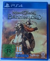 Neu Mount & Blade 2 Bannerlord PlayStation 4 PS4 Nordrhein-Westfalen - Wachtberg Vorschau