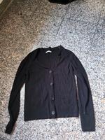 Weste  Jacke Bayern - Deggendorf Vorschau