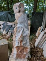 Sandstein, Sandsteinobjekte, Skulpturen Nordrhein-Westfalen - Lengerich Vorschau