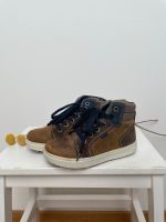 Ledersneaker von Primigi Mülheim - Köln Holweide Vorschau