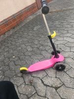 Kinder scooter West - Sindlingen Vorschau