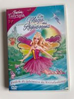 DVD Barbie Fairytopia, die Magie des Regenbogens Hessen - Michelstadt Vorschau