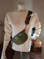 Sweatshirt von VILA, wie neu Dresden - Schönfeld-Weißig Vorschau
