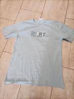 Esprit Herren T-Shirt Niedersachsen - Schiffdorf Vorschau