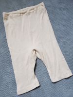 Cosilana Radlerhose Shorts Unterhose kurze Hose Wolle Seide 140 Leipzig - Leipzig, Zentrum Vorschau