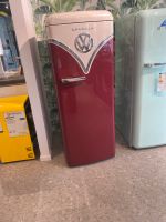 Gorenje OBRB615DR VW Standkühlschrank m.Gefrierfach OVP Nordrhein-Westfalen - Brühl Vorschau