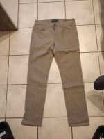 Herren Hose von C&A in Gr. 32/32 Nordrhein-Westfalen - Plettenberg Vorschau