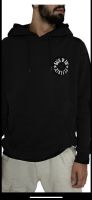 Back to the Street Hoodie Gr XXL schwarz Bayern - Euerbach Vorschau