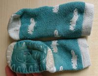 Rutschsocken 19-24 Rheinland-Pfalz - Welling Vorschau