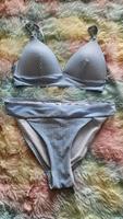 Bikini Größe 42 NEU - Bademode Nordrhein-Westfalen - Schlangen Vorschau