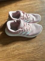 Adidas Turnschuhe Größe 40 Bayern - Saldenburg Vorschau