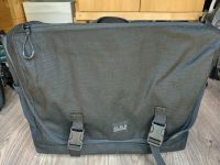 Brompton Tasche Brompton Metro Messenger Bag Large Baden-Württemberg - Freiburg im Breisgau Vorschau