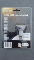 NEUES SMD LED-Leuchtmittel OVP Bayern - Fürth Vorschau