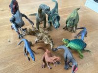 Schleich Dinosaurier Baden-Württemberg - Dunningen Vorschau