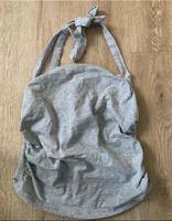 Neckholder top Hessen - Nidda Vorschau