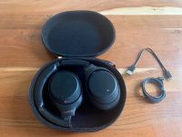 Sony WH-1000XM3 kabellose Bluetooth Noise Cancelling Kopfhörer Essen - Essen-Stadtwald Vorschau