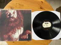 RJD2 - The Horror LP Vinyl Schallplatte Rap HipHop Schleswig-Holstein - Glinde Vorschau