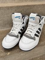Adidas Sneakers, Größe 39 1/3 Hessen - Egelsbach Vorschau