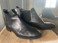 HUGO BOSS Chelsea- Boots Berlin - Charlottenburg Vorschau