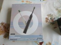 Original verpackte elektrische Zahnbürste Sonic toothbrush , Hessen - Altenstadt Vorschau