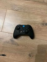 Xbox Elite Series 2 Controller Sachsen - Bautzen Vorschau