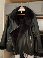 Jacke Mango XL Niedersachsen - Osnabrück Vorschau