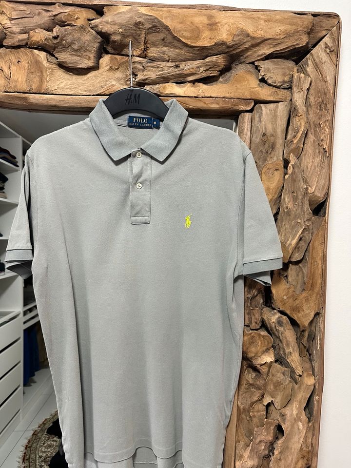 Polo Ralph Lauren Polo Shirt in Dortmund