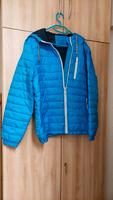 C & A _C und A Damen Jacke blau Gr. 44 gebr., Versand ja Mecklenburg-Vorpommern - Pasewalk Vorschau