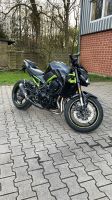 Kawasaki Z900 Nordrhein-Westfalen - Gelsenkirchen Vorschau