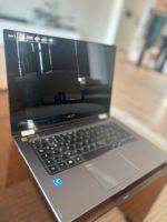 Laptop Acer Spin Bayern - Dingolfing Vorschau