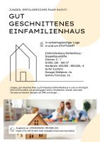 Junges Paar sucht Einfamilienhaus in und um Stuttgart bis 850.000 EUR Stuttgart - Stuttgart-Nord Vorschau