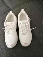 Sportschuhe sneaker Neu gr. 38 Anna fiield Niedersachsen - Celle Vorschau