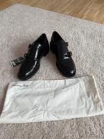 Massimo Dutti Damenschuhe Office Frankfurt am Main - Westend Vorschau