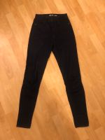 Only Jeans/ Dust jeans/ skinny jeans Altona - Hamburg Lurup Vorschau