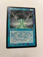 ALT Aether Storm - Magic The Gathering MTG TCG Niedersachsen - Wunstorf Vorschau