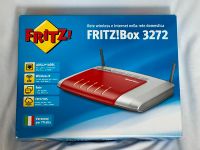 Fritzbox 3272 Bielefeld - Heepen Vorschau
