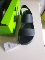 CROCS Neu Original Gr. 38/39 Bergedorf - Hamburg Allermöhe  Vorschau