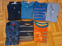 Poloshirts, Hemd, T-Shirt, S. Oliver Schleswig-Holstein - Schleswig Vorschau