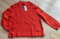 Schöner Damen Pullover von Gerry Weber Gr. 42 **neu** Nordrhein-Westfalen - Niederkassel Vorschau