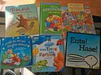 Bücher Kinder Brandenburg - Frankfurt (Oder) Vorschau